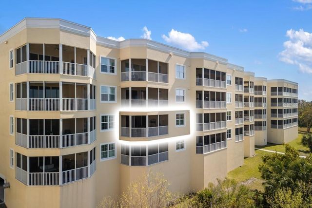 260 HIDDEN BAY DRIVE 304, Osprey, FL 34229