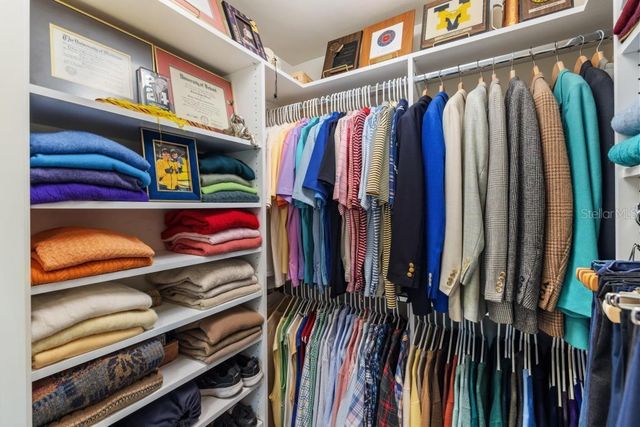 260 HIDDEN BAY DRIVE 304, Osprey, FL 34229