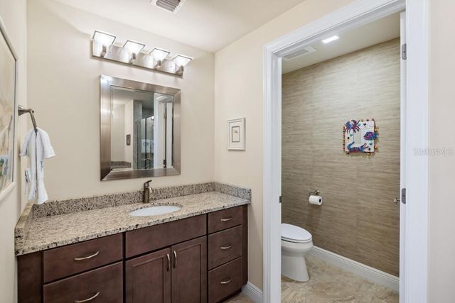 260 HIDDEN BAY DRIVE 304, Osprey, FL 34229