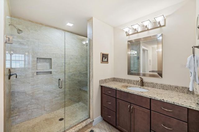 260 HIDDEN BAY DRIVE 304, Osprey, FL 34229