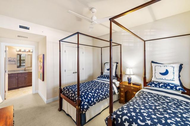 260 HIDDEN BAY DRIVE 304, Osprey, FL 34229