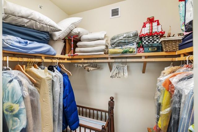 260 HIDDEN BAY DRIVE 304, Osprey, FL 34229