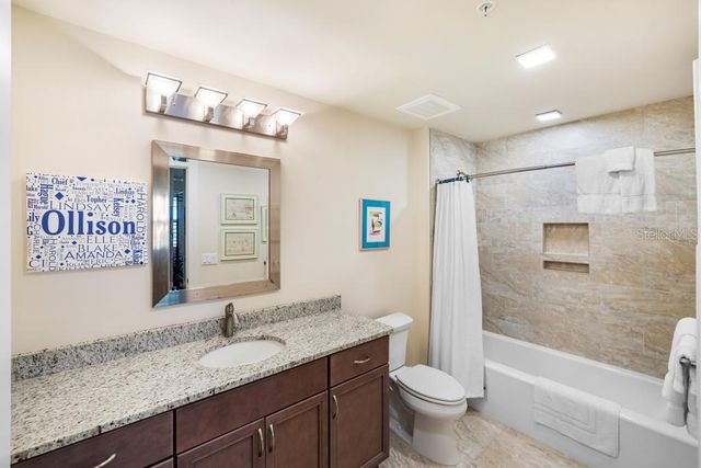 260 HIDDEN BAY DRIVE 304, Osprey, FL 34229