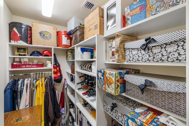 260 HIDDEN BAY DRIVE 304, Osprey, FL 34229