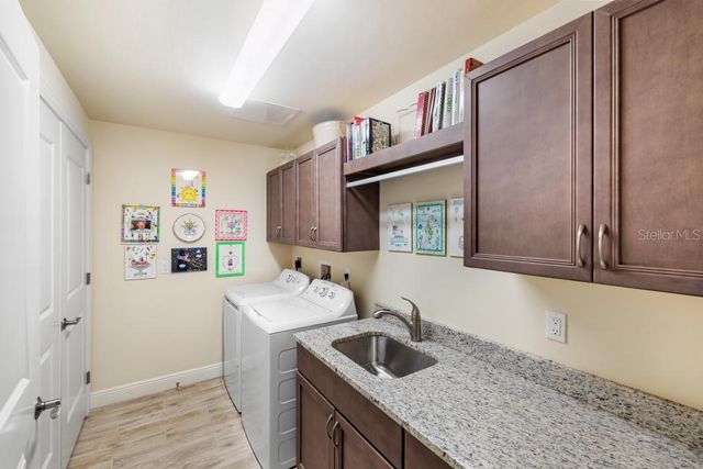 260 HIDDEN BAY DRIVE 304, Osprey, FL 34229