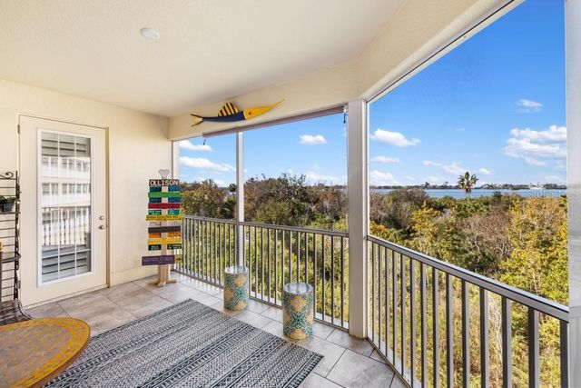 260 HIDDEN BAY DRIVE 304, Osprey, FL 34229