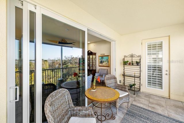 260 HIDDEN BAY DRIVE 304, Osprey, FL 34229