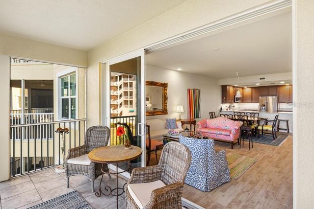 260 HIDDEN BAY DRIVE 304, Osprey, FL 34229