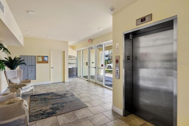 260 HIDDEN BAY DRIVE 304, Osprey, FL 34229