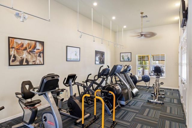 260 HIDDEN BAY DRIVE 304, Osprey, FL 34229