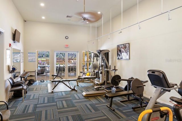 260 HIDDEN BAY DRIVE 304, Osprey, FL 34229