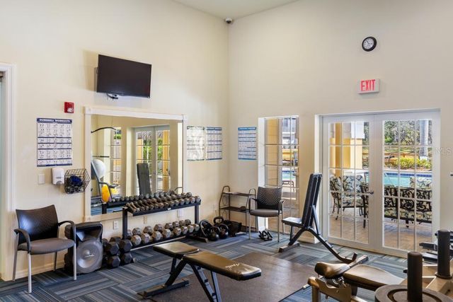 260 HIDDEN BAY DRIVE 304, Osprey, FL 34229