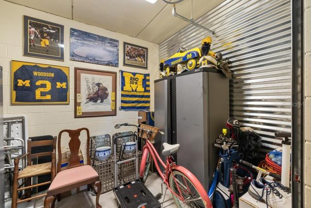 260 HIDDEN BAY DRIVE 304, Osprey, FL 34229