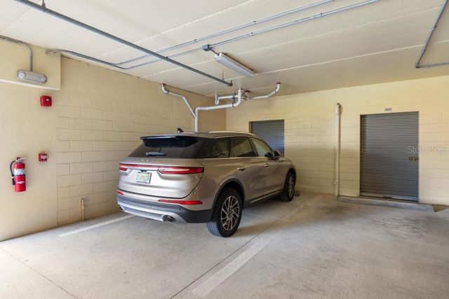 260 HIDDEN BAY DRIVE 304, Osprey, FL 34229