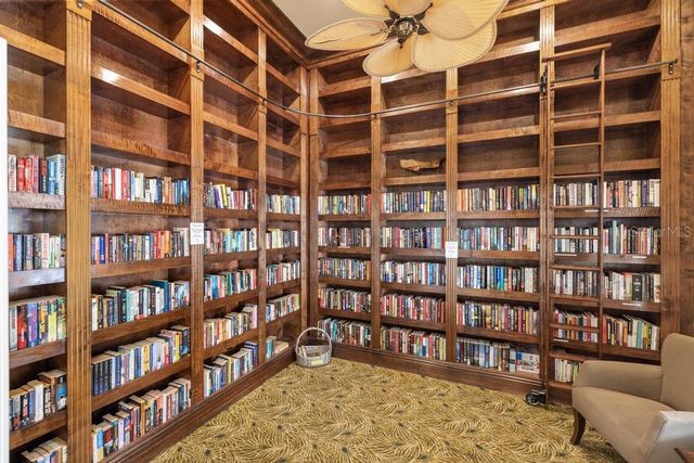 260 HIDDEN BAY DRIVE 304, Osprey, FL 34229