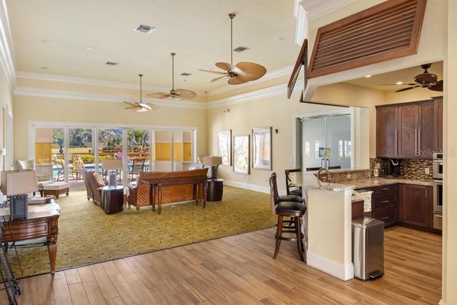 260 HIDDEN BAY DRIVE 304, Osprey, FL 34229