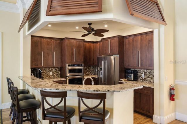 260 HIDDEN BAY DRIVE 304, Osprey, FL 34229