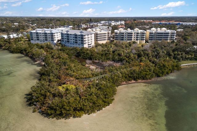 260 HIDDEN BAY DRIVE 304, Osprey, FL 34229