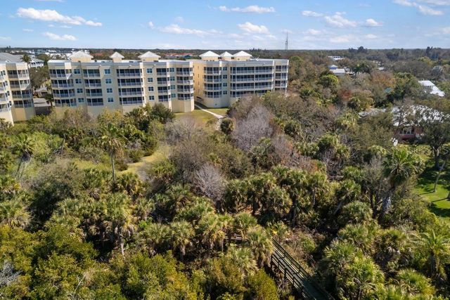 260 HIDDEN BAY DRIVE 304, Osprey, FL 34229