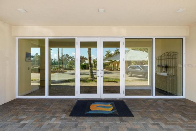 260 HIDDEN BAY DRIVE 304, Osprey, FL 34229