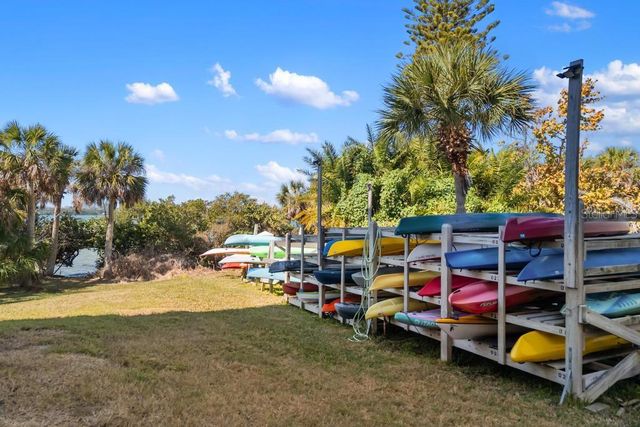 260 HIDDEN BAY DRIVE 304, Osprey, FL 34229