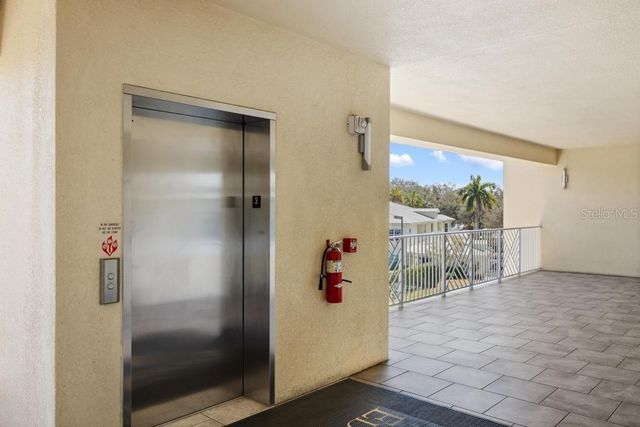 260 HIDDEN BAY DRIVE 304, Osprey, FL 34229