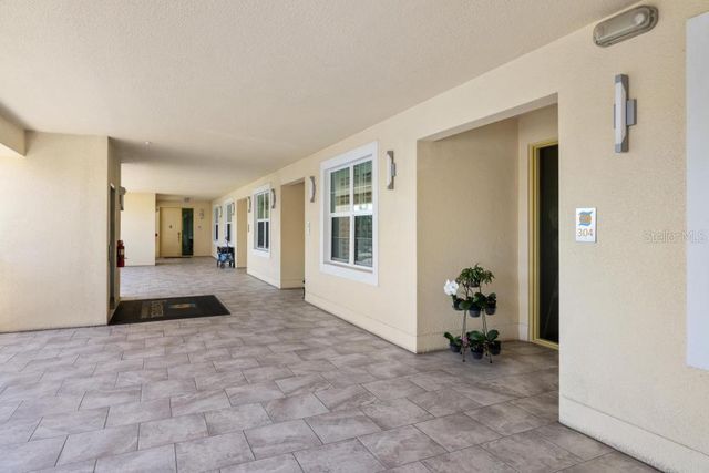 260 HIDDEN BAY DRIVE 304, Osprey, FL 34229