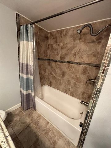 1008 ESTREMADURA DRIVE, Bradenton, FL 34209