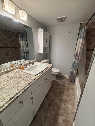 1008 ESTREMADURA DRIVE, Bradenton, FL 34209