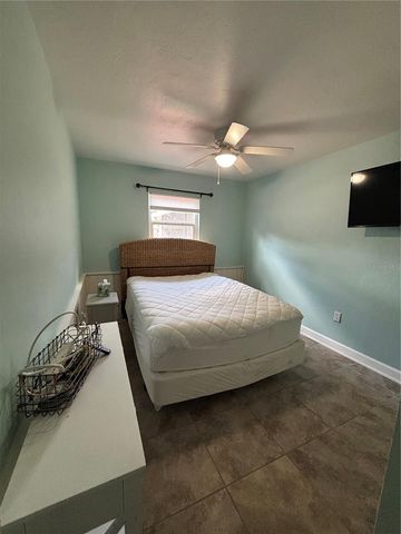 1008 ESTREMADURA DRIVE, Bradenton, FL 34209