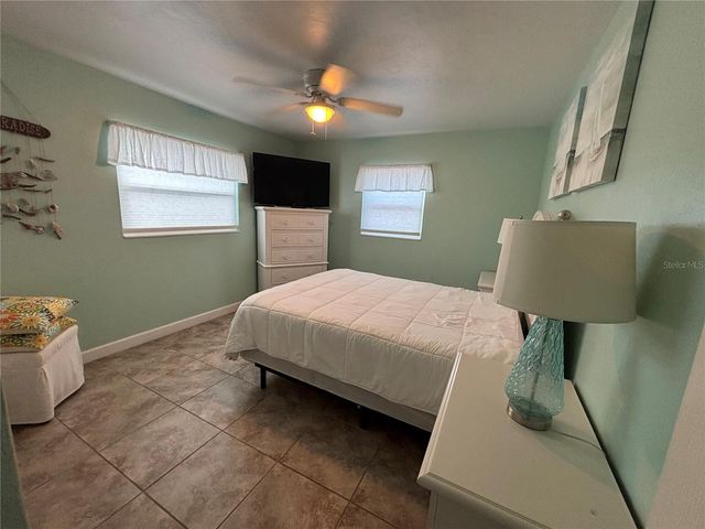 1008 ESTREMADURA DRIVE, Bradenton, FL 34209