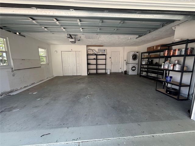 1008 ESTREMADURA DRIVE, Bradenton, FL 34209