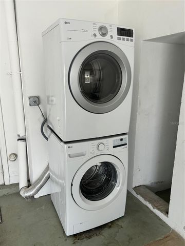 1008 ESTREMADURA DRIVE, Bradenton, FL 34209