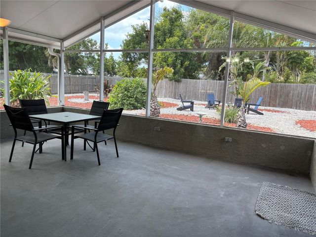 1008 ESTREMADURA DRIVE, Bradenton, FL 34209