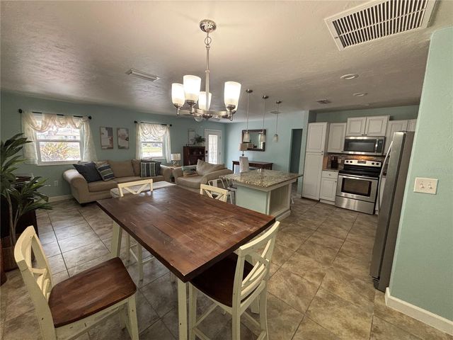 1008 ESTREMADURA DRIVE, Bradenton, FL 34209