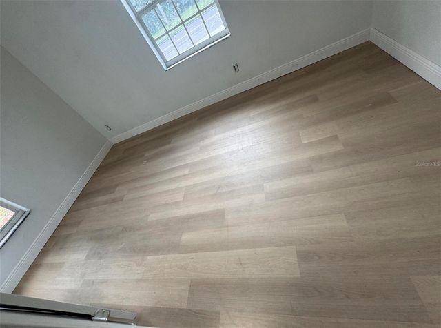 4210 DR MARTIN LUTHER KING JR STREET S J, St Petersburg, FL 33705