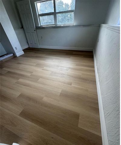 4210 DR MARTIN LUTHER KING JR STREET S J, St Petersburg, FL 33705