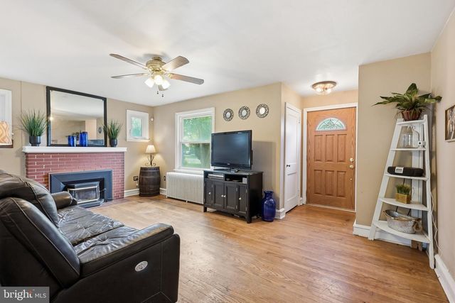 3912 NEWPORT GAP PIKE, Wilmington, DE 19808