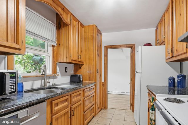 3912 NEWPORT GAP PIKE, Wilmington, DE 19808