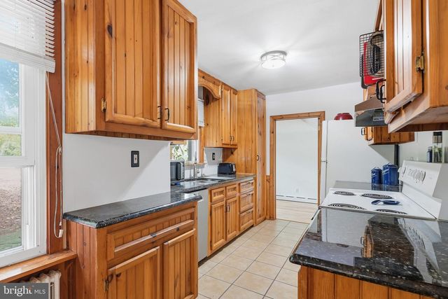 3912 NEWPORT GAP PIKE, Wilmington, DE 19808