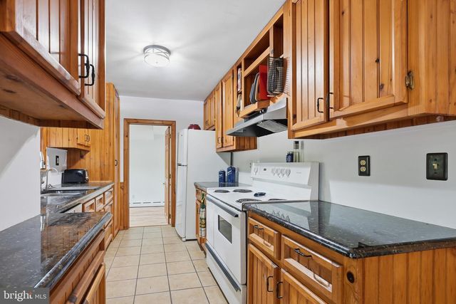 3912 NEWPORT GAP PIKE, Wilmington, DE 19808