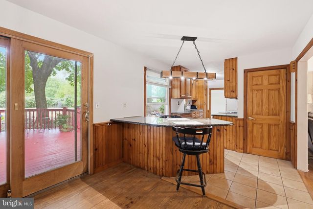3912 NEWPORT GAP PIKE, Wilmington, DE 19808