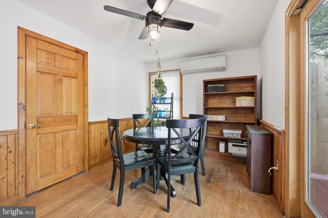 3912 NEWPORT GAP PIKE, Wilmington, DE 19808