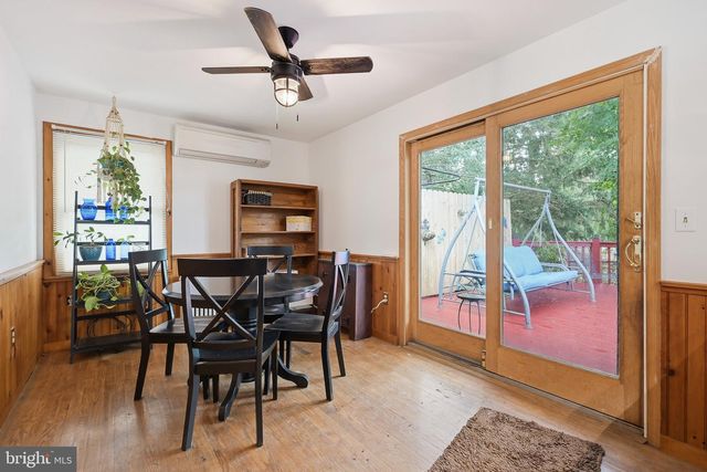 3912 NEWPORT GAP PIKE, Wilmington, DE 19808