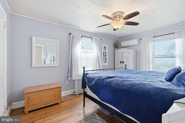 3912 NEWPORT GAP PIKE, Wilmington, DE 19808