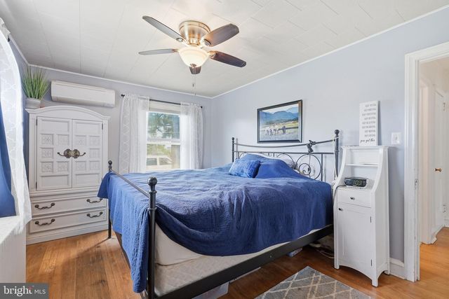 3912 NEWPORT GAP PIKE, Wilmington, DE 19808