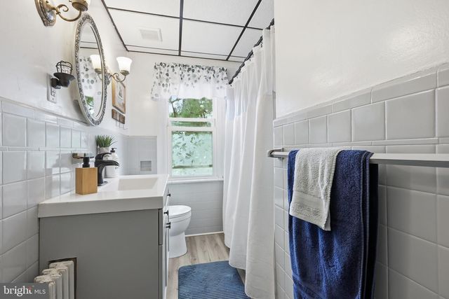 3912 NEWPORT GAP PIKE, Wilmington, DE 19808