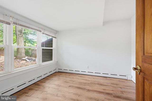 3912 NEWPORT GAP PIKE, Wilmington, DE 19808