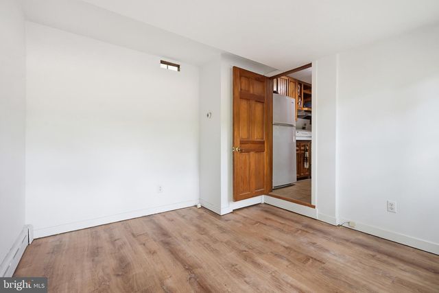 3912 NEWPORT GAP PIKE, Wilmington, DE 19808