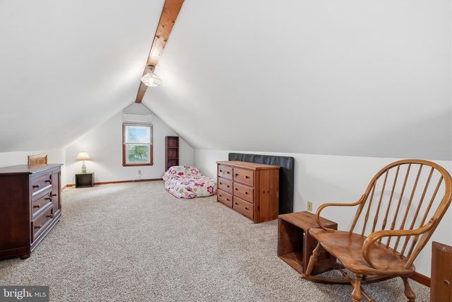 3912 NEWPORT GAP PIKE, Wilmington, DE 19808